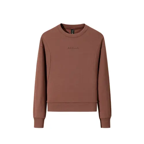 Anta Variety Training Collection Sweatshirt Women's