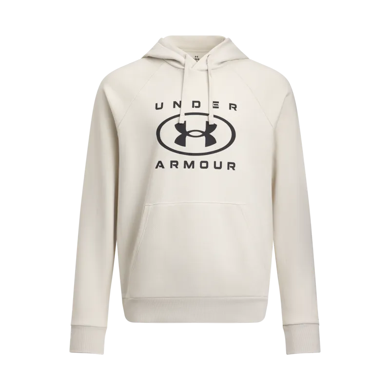 Under Armour Sweatshirt Men's 110