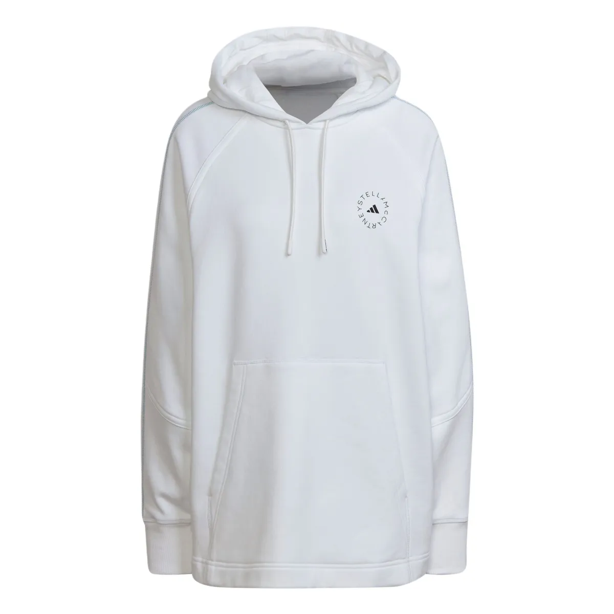 Adidas Stella McCartney Sweatshirt Women's