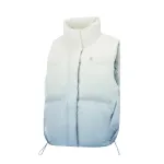 Li Ning Hot Pots Down Collection Down Vest Women's