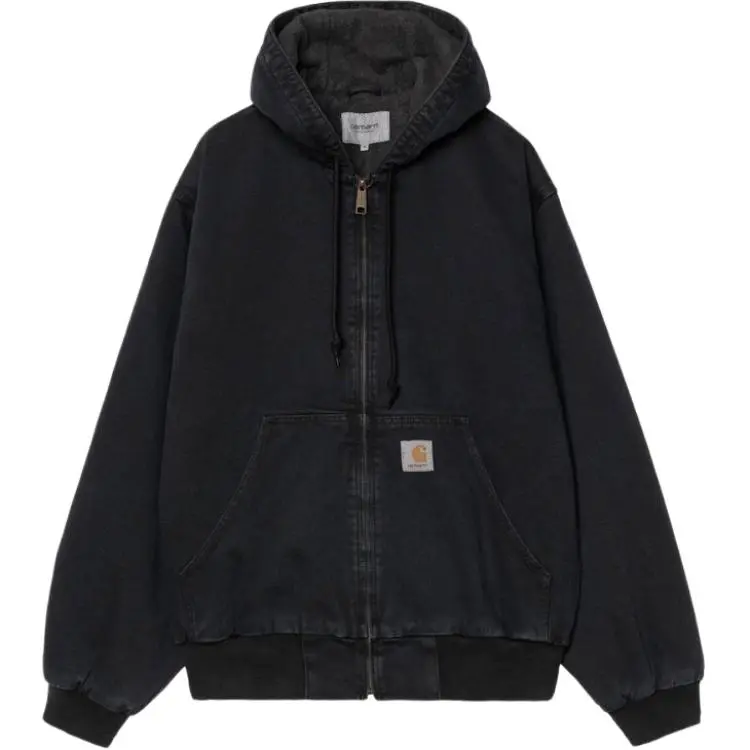 Carhartt WIP Jackets & Coats Unisex