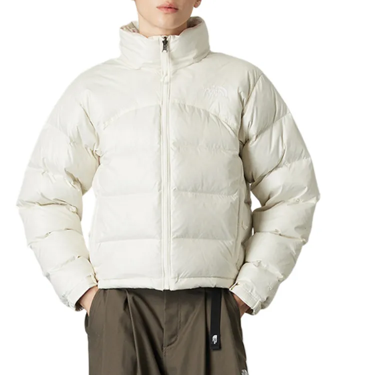 THE NORTH FACE UE Down Jacket Women's
