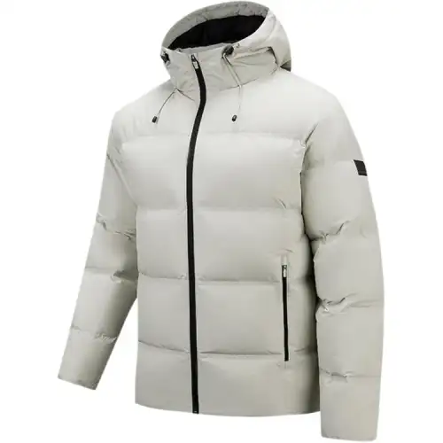 Anta Variety Training Collection Down Jacket Men's