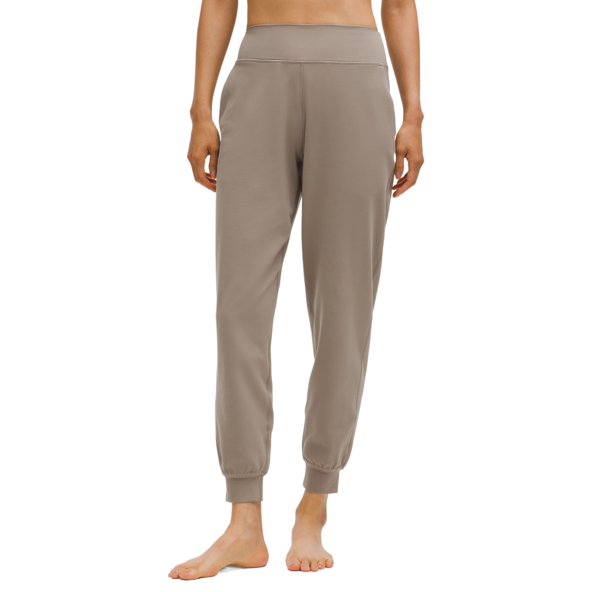 Lululemon Align Yoga Pants Women’s