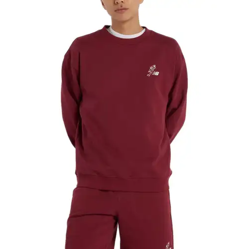 New Balance x Hohei Ohtani SS25 Sweatshirt Unisex