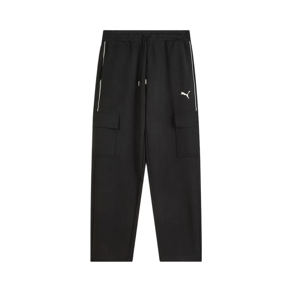 PUMA RELAXED FW25 Sport Cargo Pants Men's
