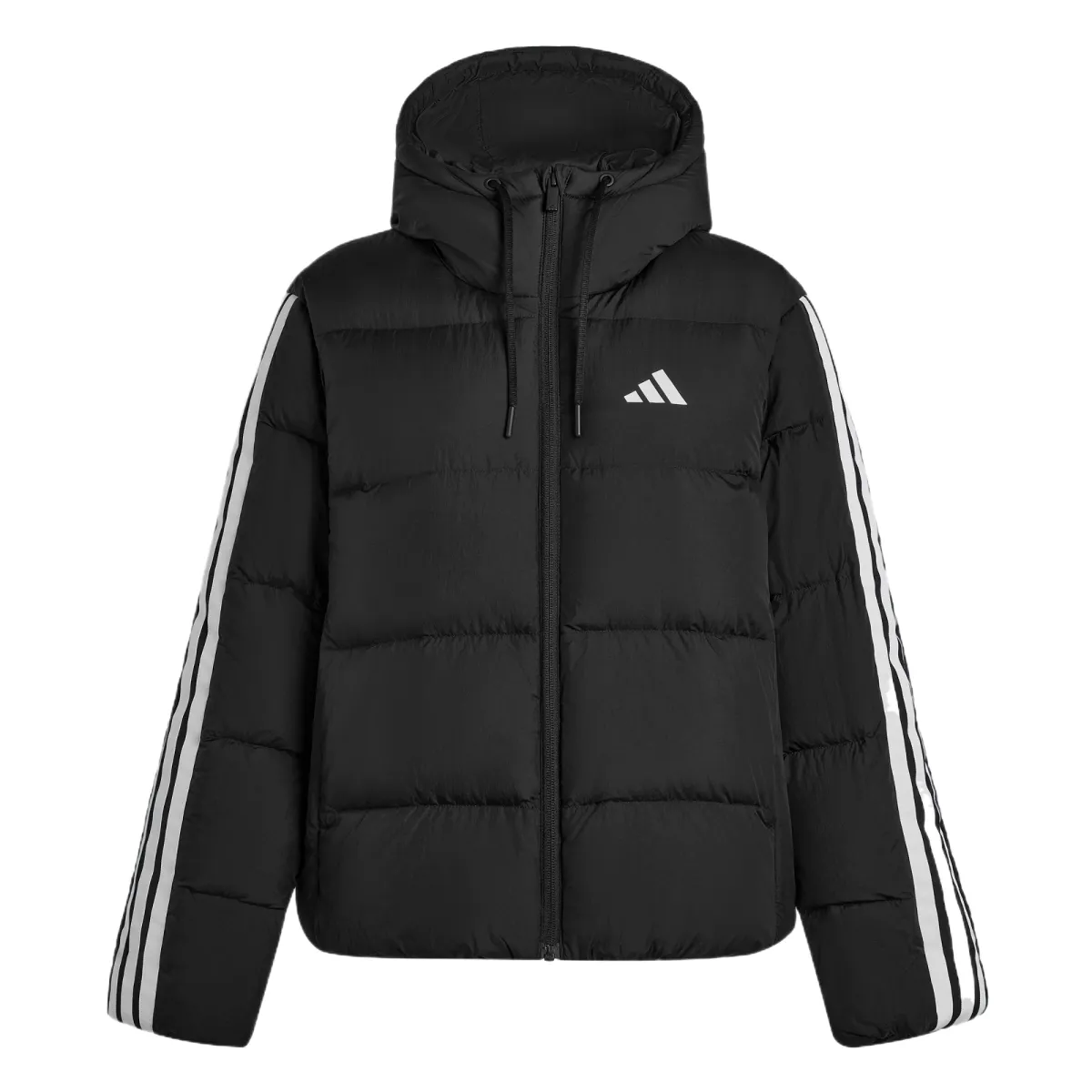 Adidas ESSENTIALS Down Coats Women's