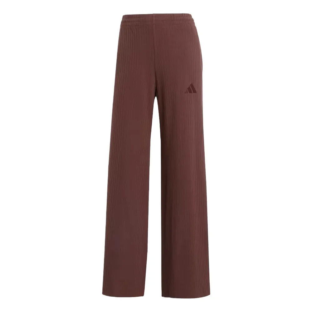 Adidas All Szn Casual Pants Women's