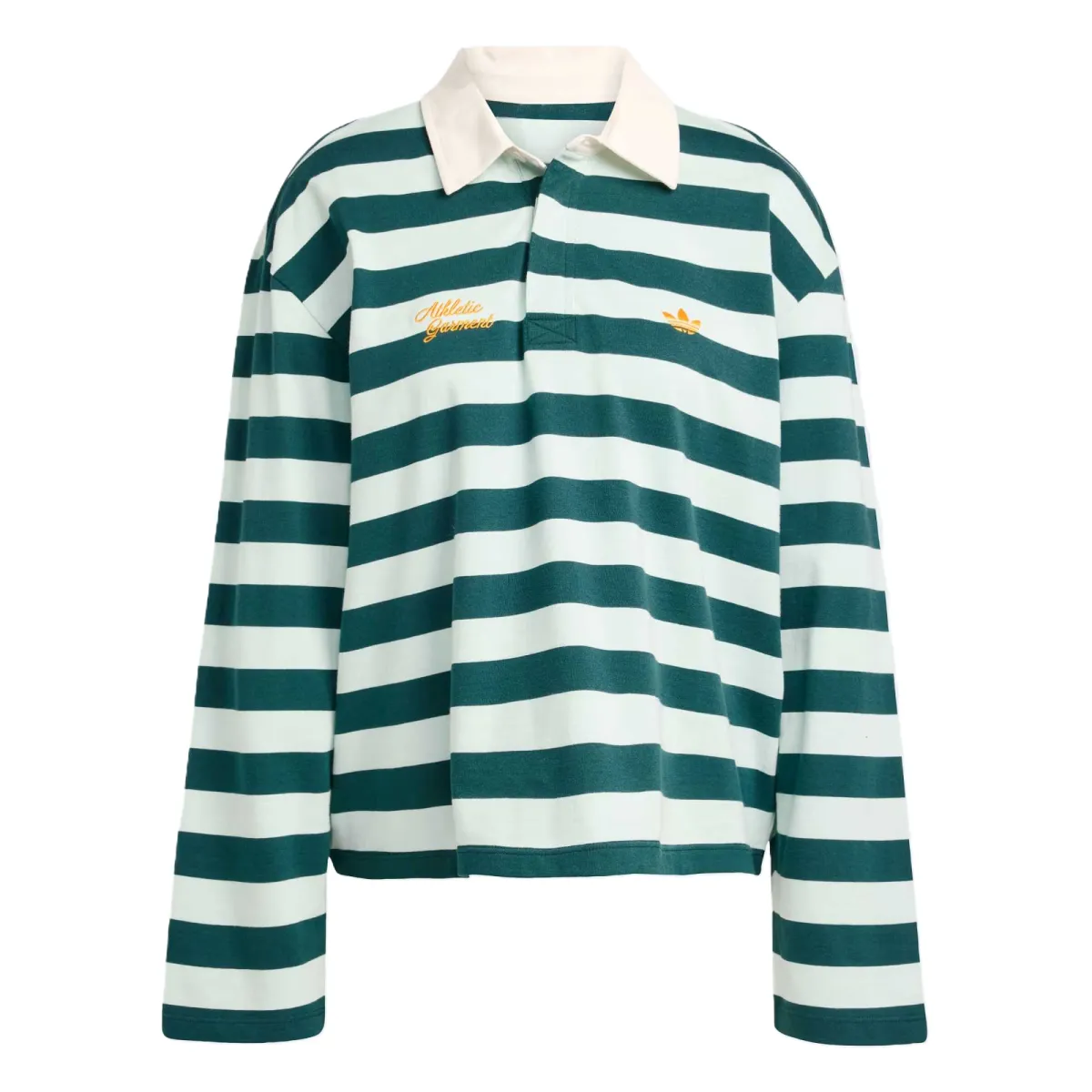 Adidas Originals Polo Shirt Women's