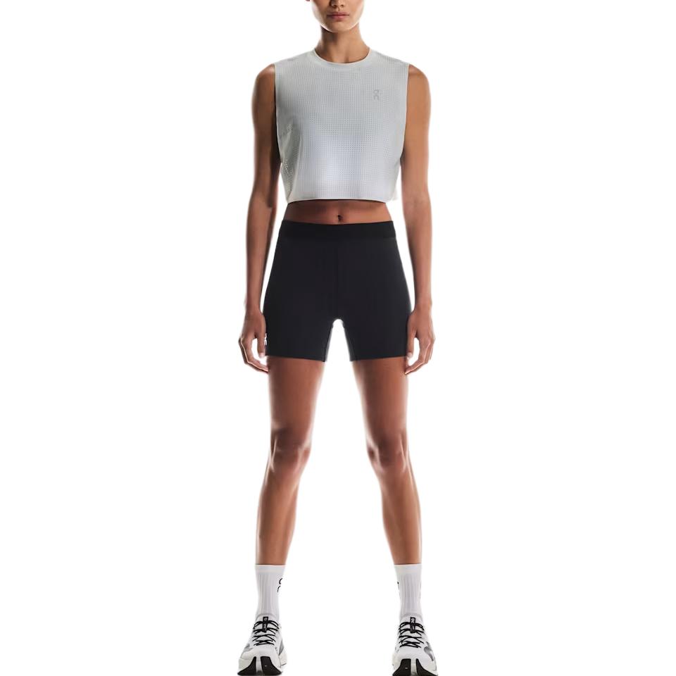 On Pace Tank Sport Vests Women’s