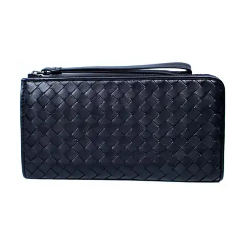 Bottega Veneta Wallets