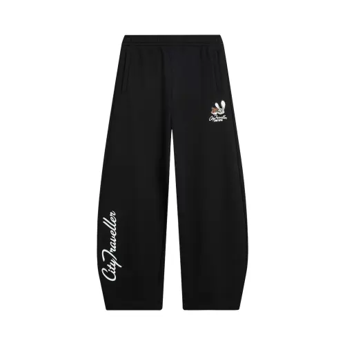 Li Ning Sports Life Collection Women's