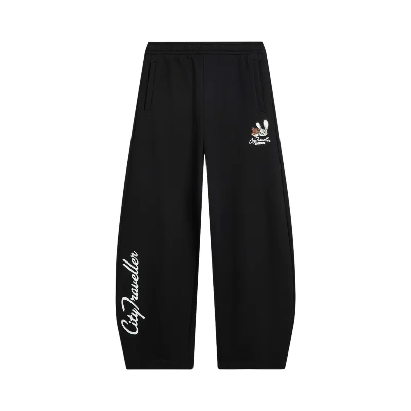 Li Ning Sports Life Collection Women's