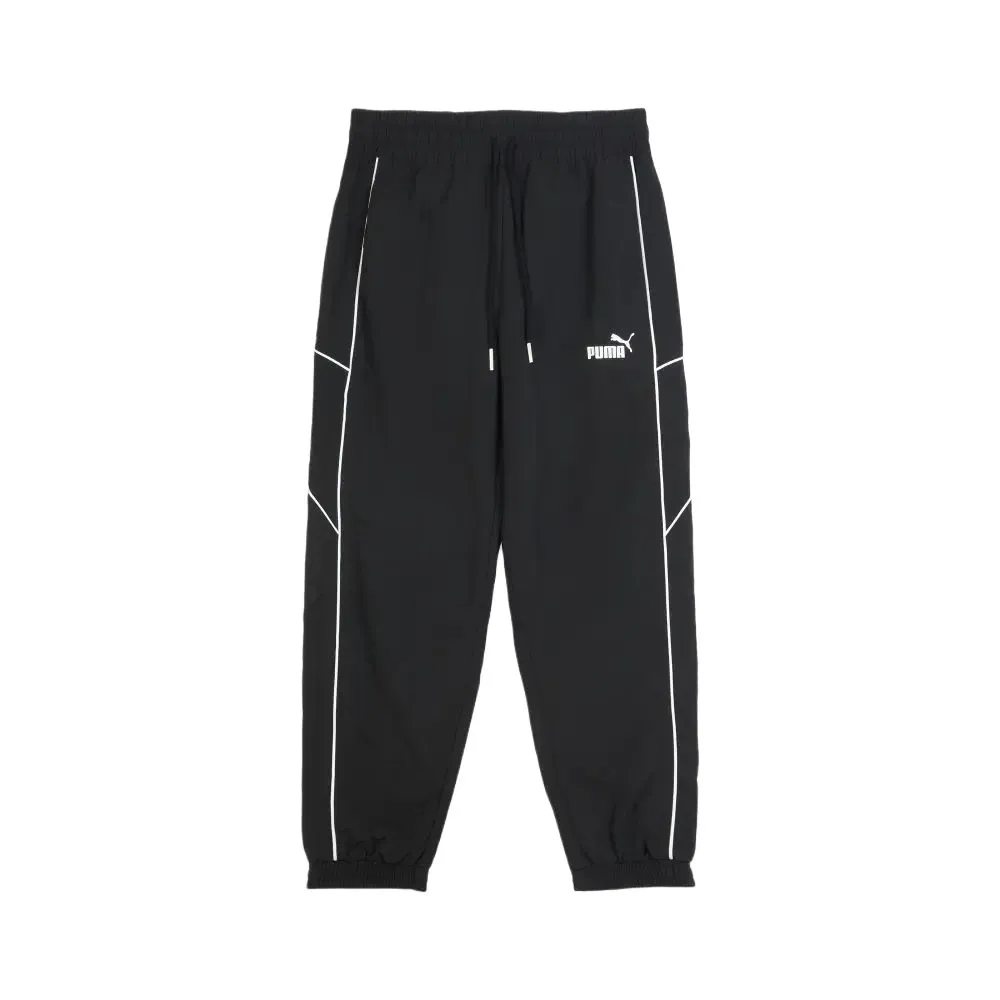 PUMA FW25 SPORT WOVEN PANT CL Casual Pants Men's