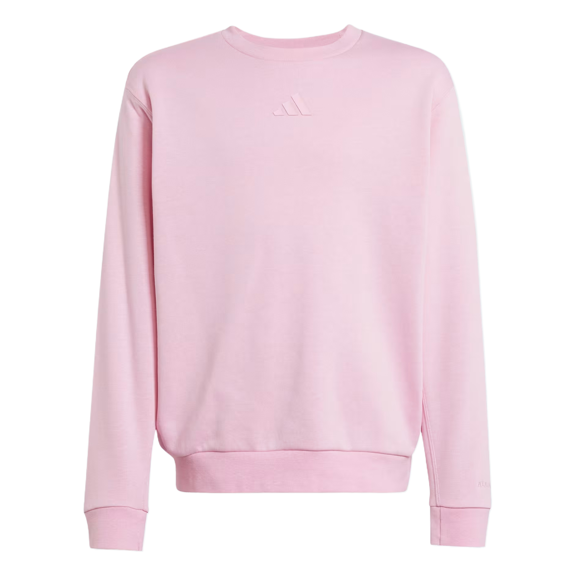 Худи adidas All Szn (бежевое)