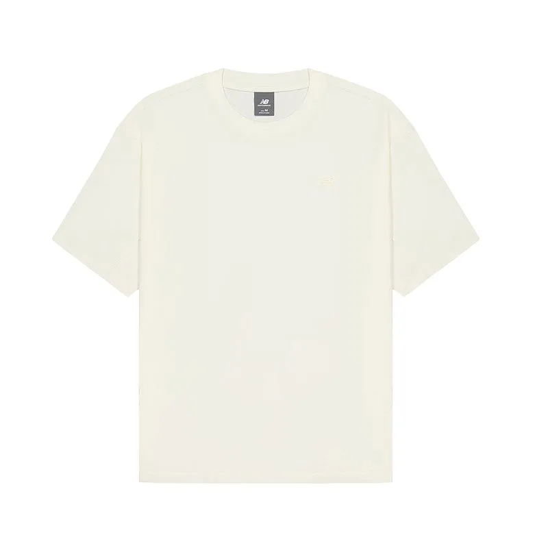 New Balance Shifted SS25 T Shirt Men's