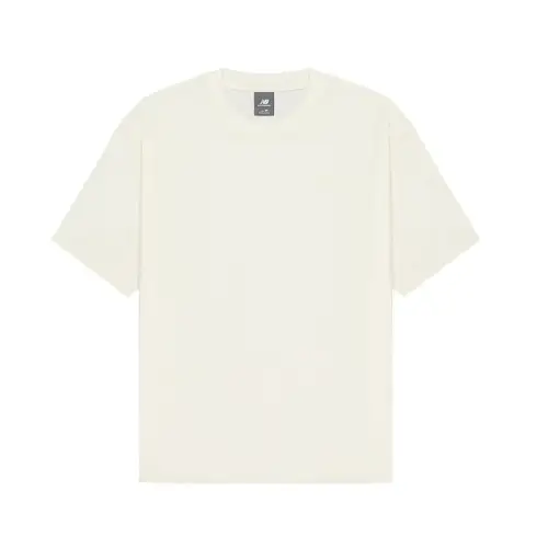 New Balance Shifted SS25 T Shirt Men's