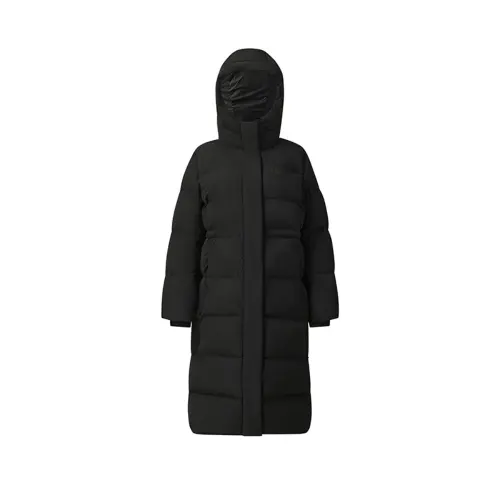 FILA Fitness Down Jacket Women's