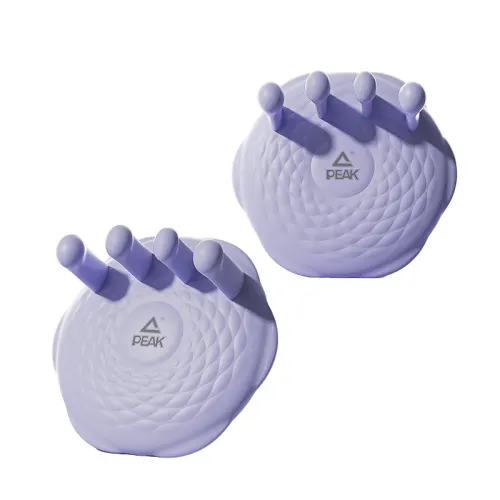 Peak foot arch trainer, soft, comfortable to touch, durable, small fitness equipment, silicone indoor and outdoor, unisex, correction of flat feet and toes, body slimming and shaping