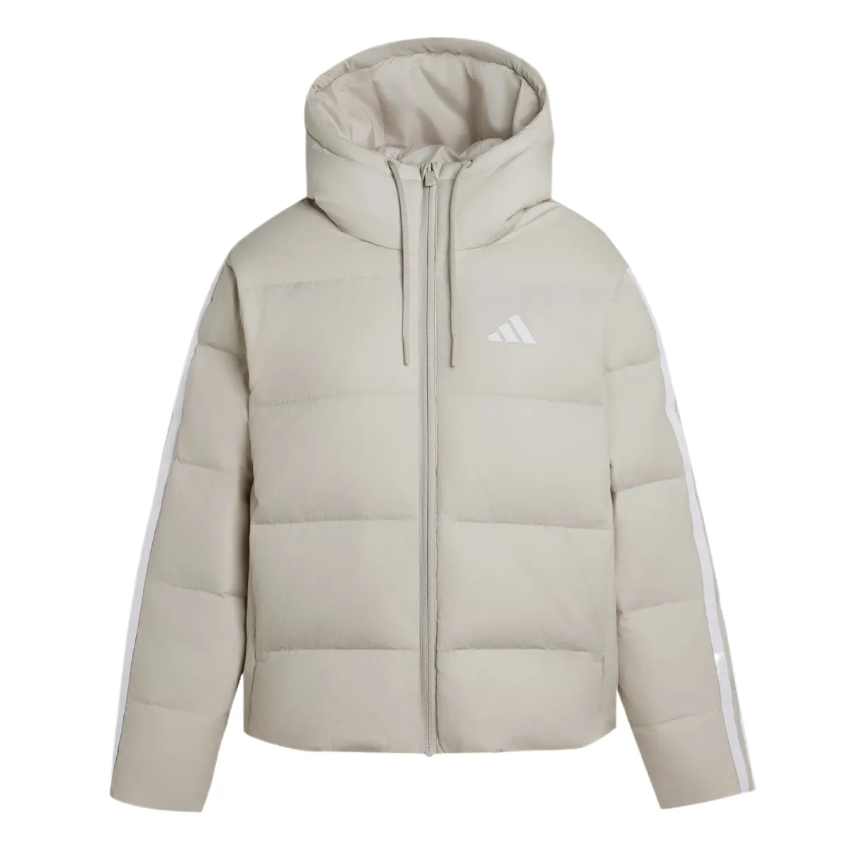 Adidas ESSENTIALS Down Coats Women's