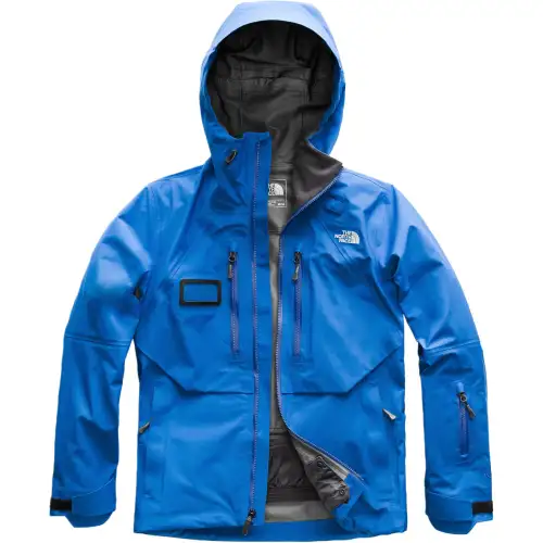 THE NORTH FACE Mountain Jacket Women's