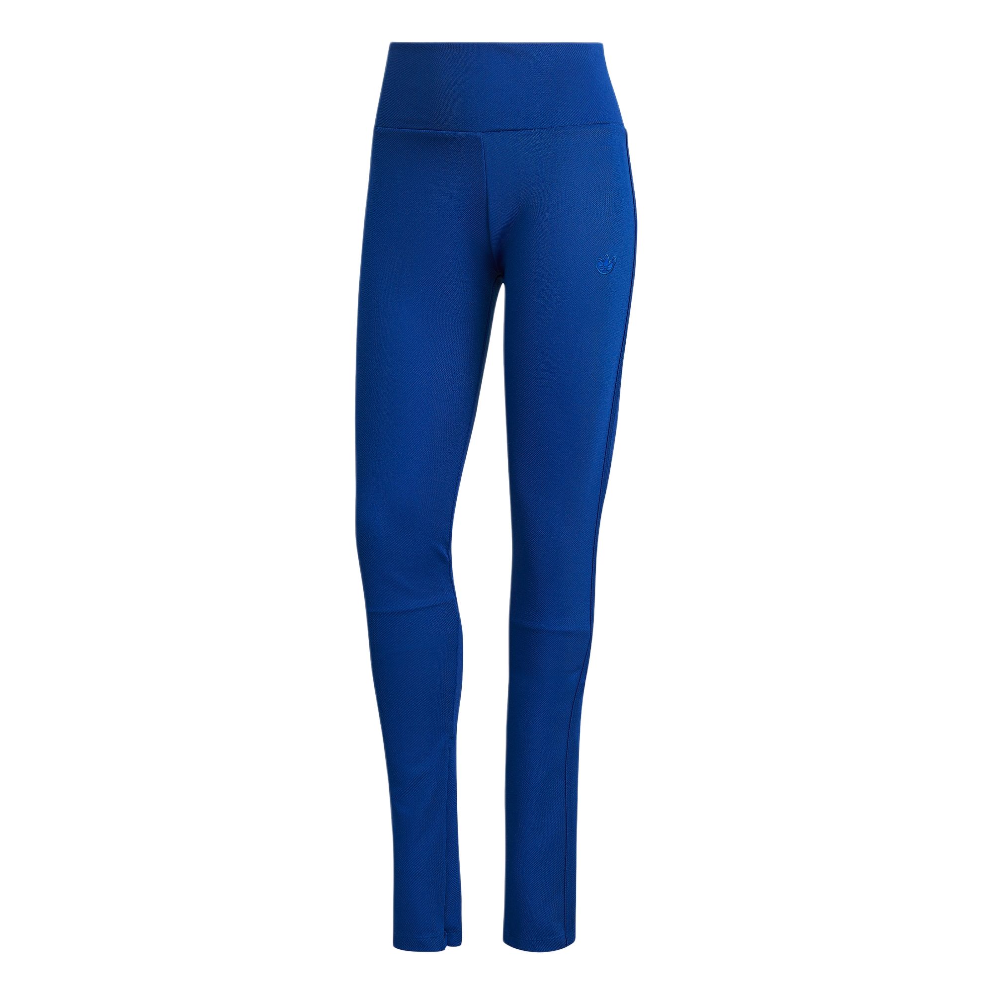 Adidas Originals Tights Sports Pants Women’s
