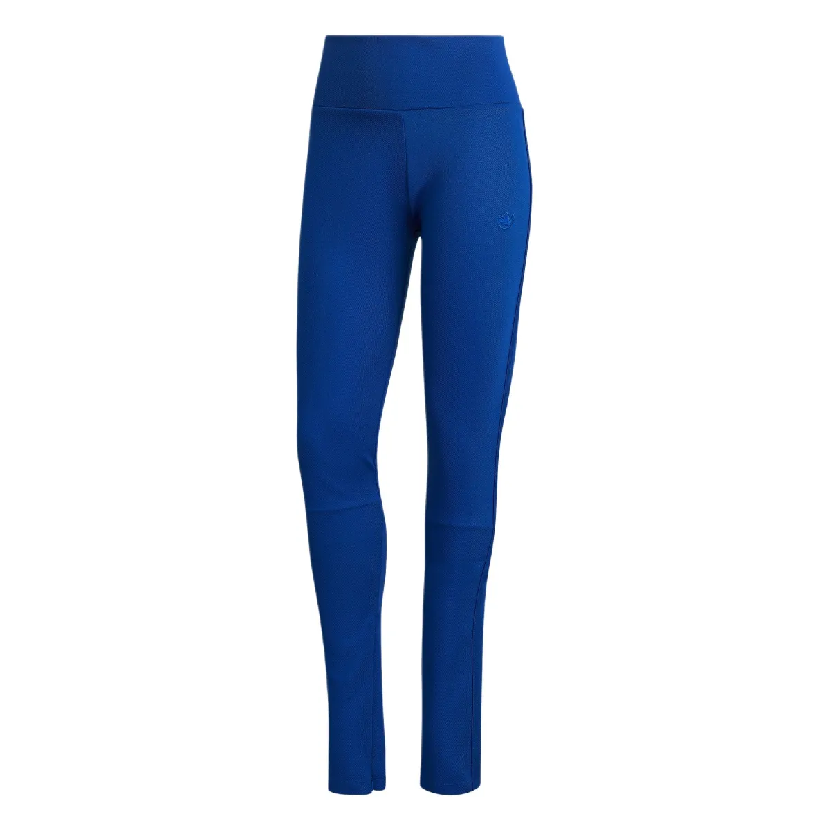 Adidas Originals Tights Sports Pants Women's