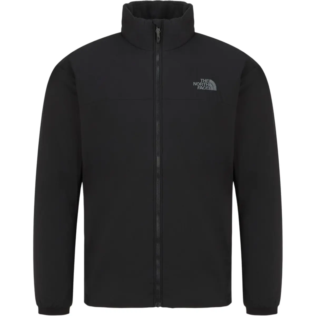 THE NORTH FACE Puffer Jacket Men's