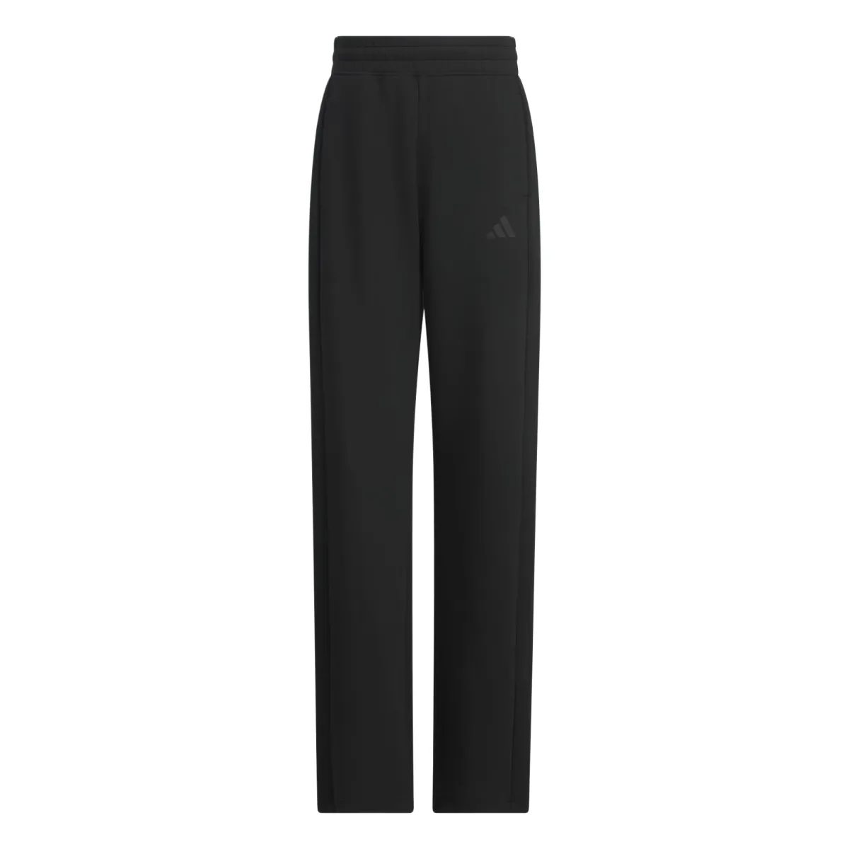 Adidas Knitted Sweatpants Women's