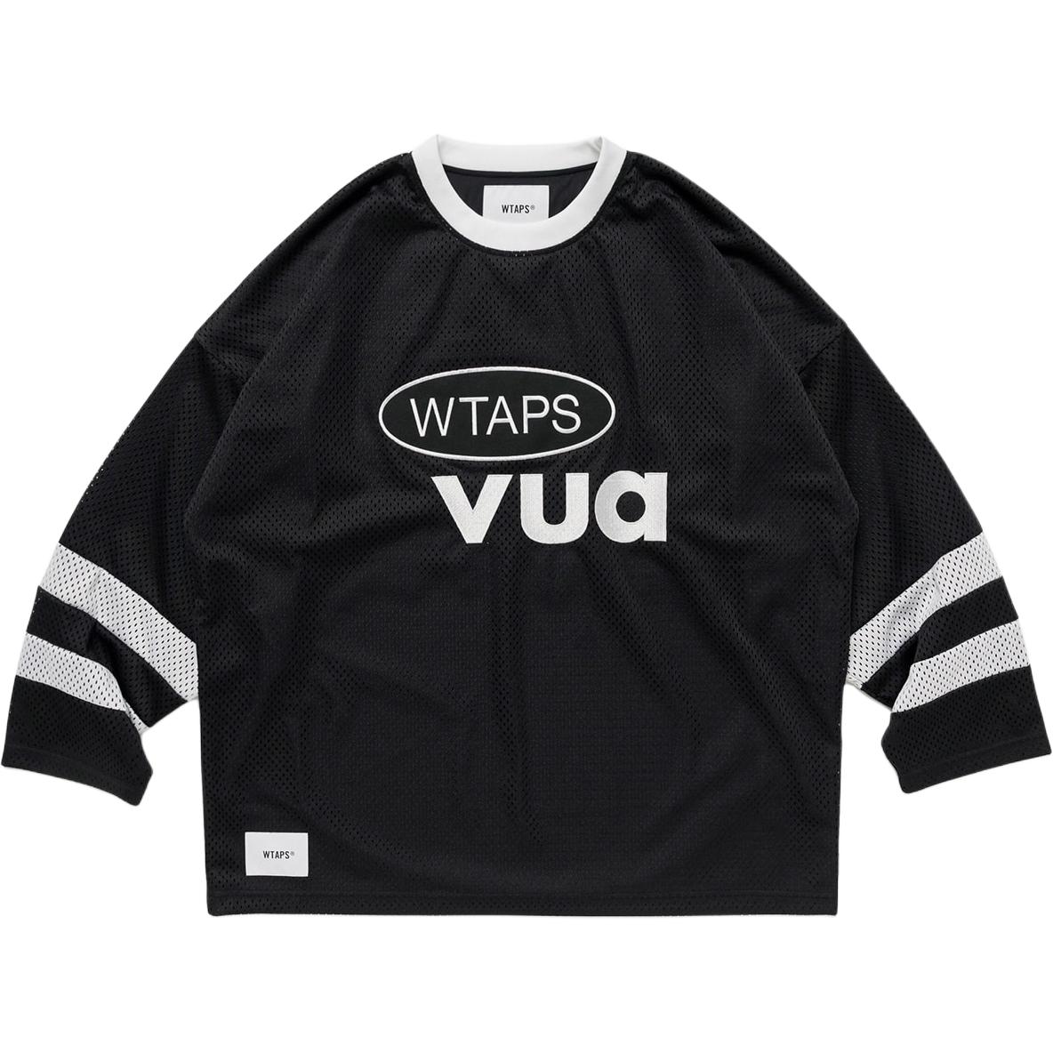 Мужские футболка WTAPS (многоцветный)