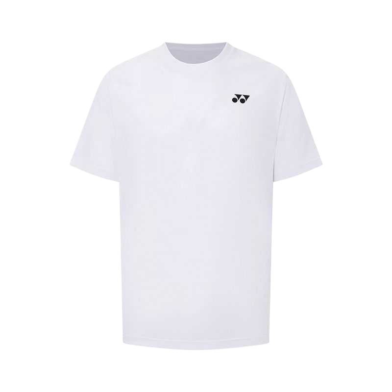 YONEX Tennis Collection Tennis Top Men’s
