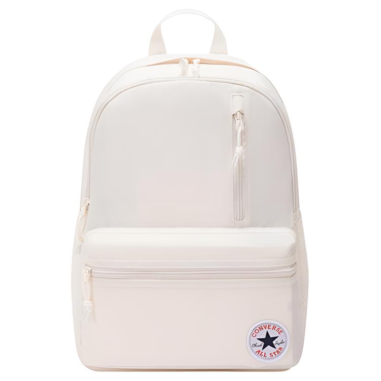 Рюкзак Converse 17L (белый)