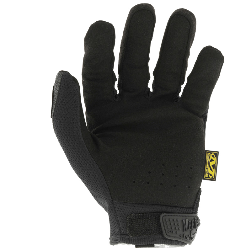 MECHANIX Full Finger Motorcycle Gloves Abrasion Resistant Outdoor Unisex