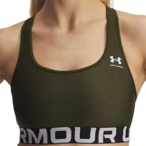 Under Armour Sports Underwear Women's