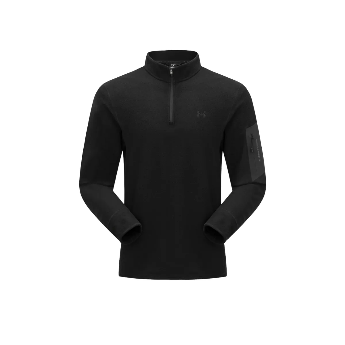 Under Armour Velvet feel Coat Men's