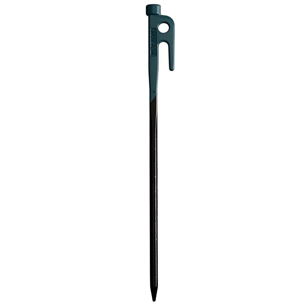 Колышки snow peak R-103-OL (стальные)