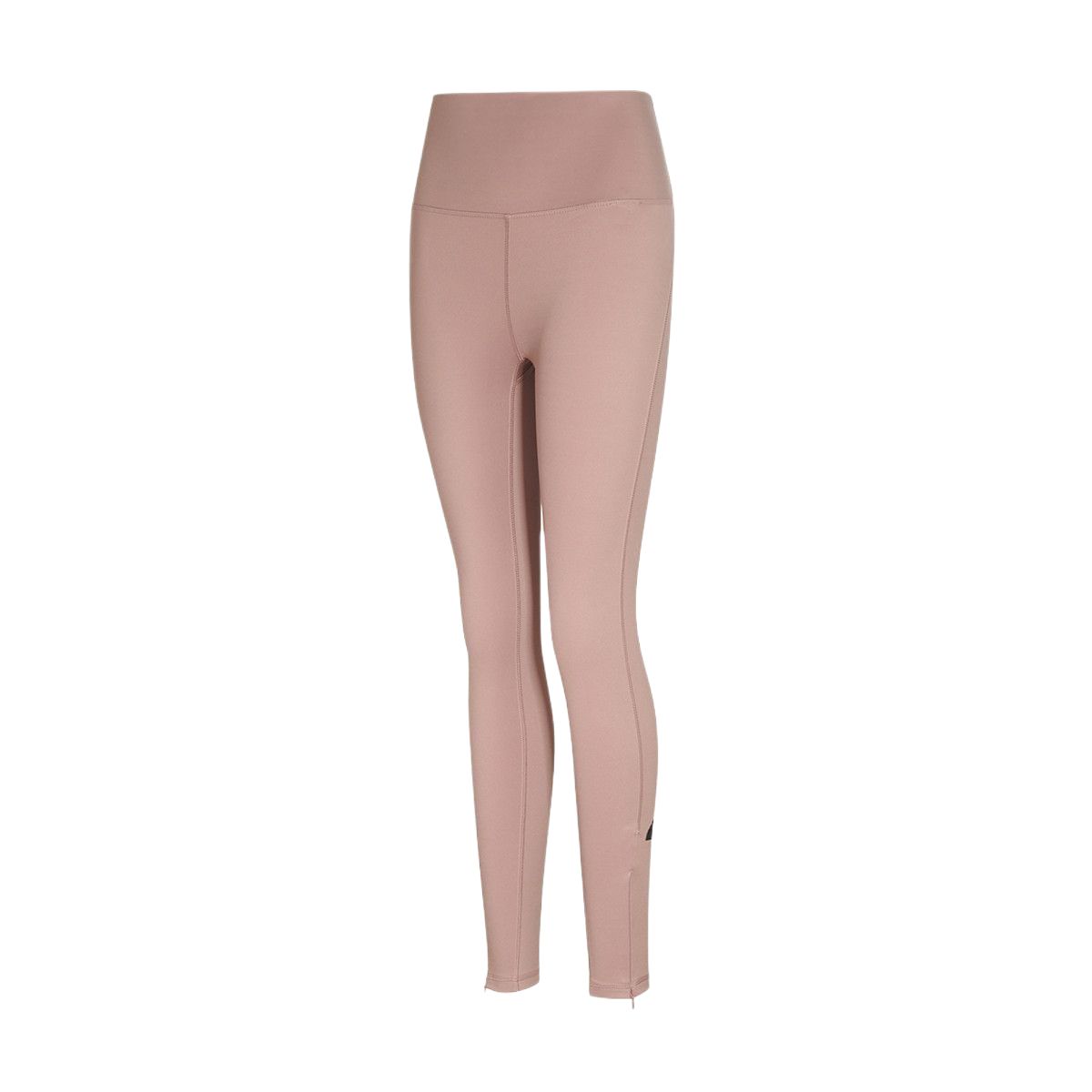 Adidas Yoga Pants International Version Women’s