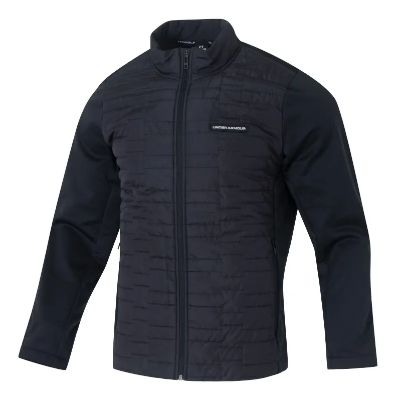 Under Armour Puffer Jacket Men's