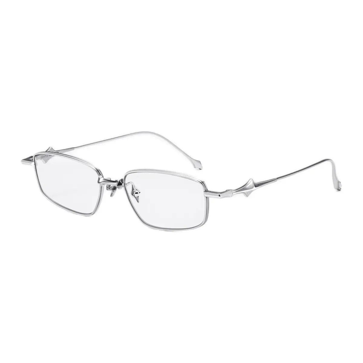 Gentle Monster Saga 02 glasses