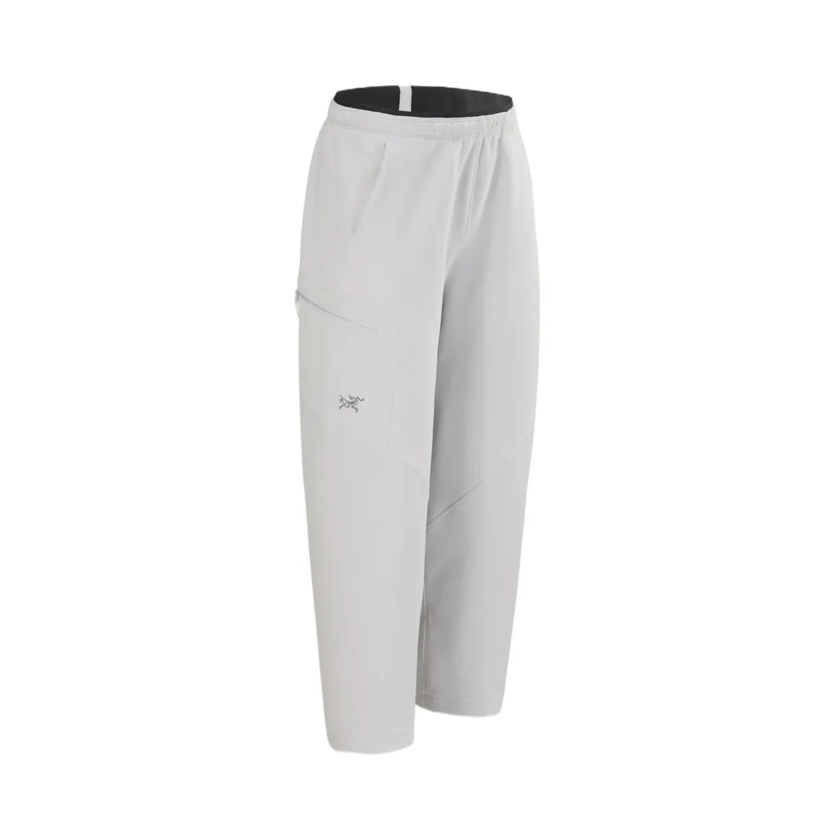 Arc'teryx AESTAS Knitted Sweatpants Women's
