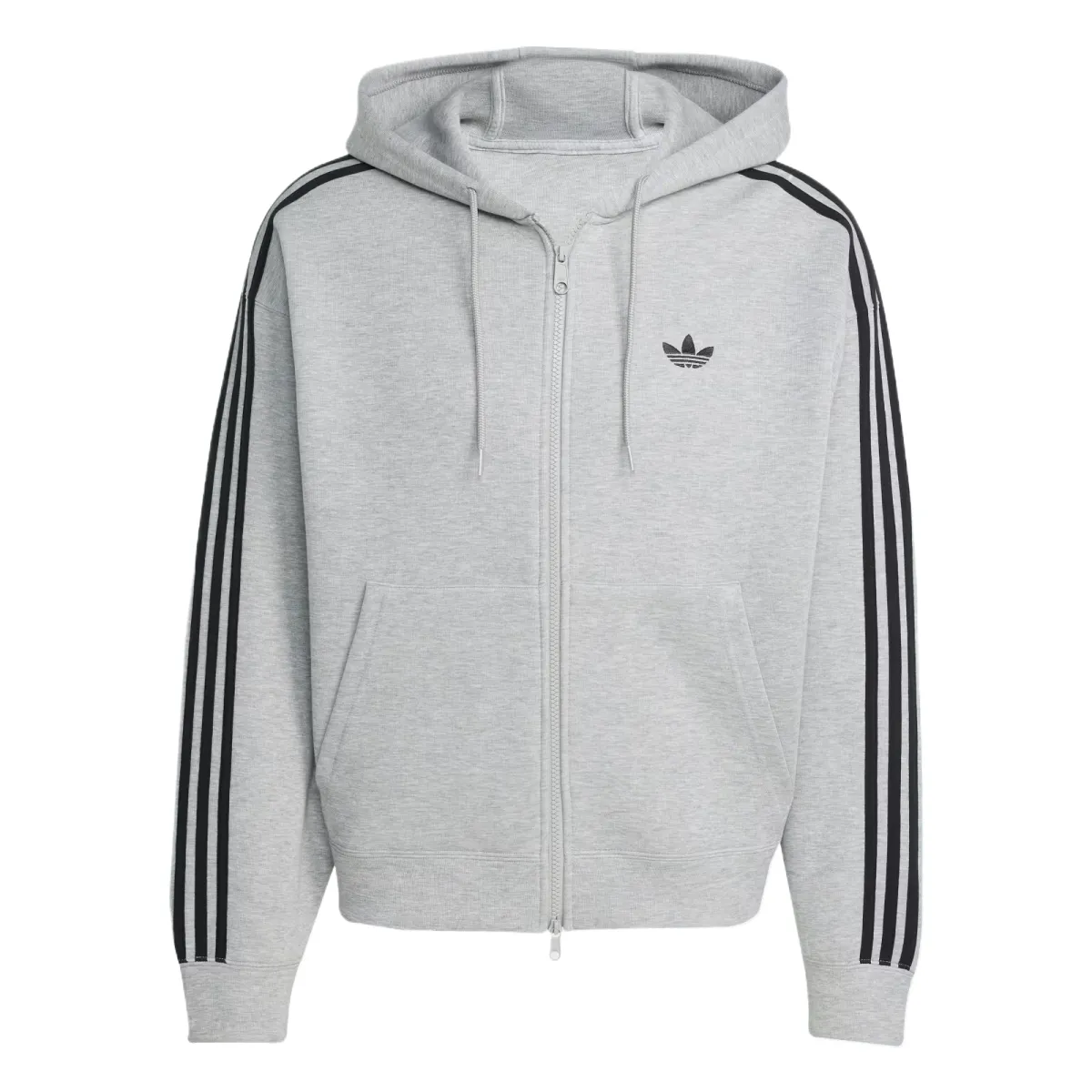 Adidas Originals ADICOLOR Sweatshirt Men's