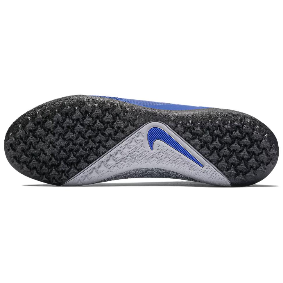 Nike Phantom Vision Pro React Df Tf ‘Racer Blue’