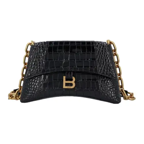 Balenciaga Shoulder Bags