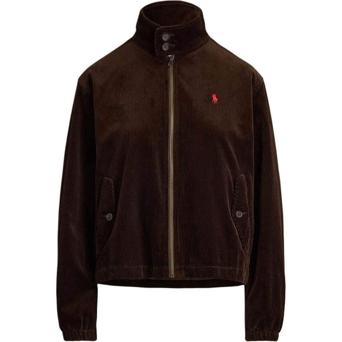 Polo Ralph Lauren Jackets & Coats Women's