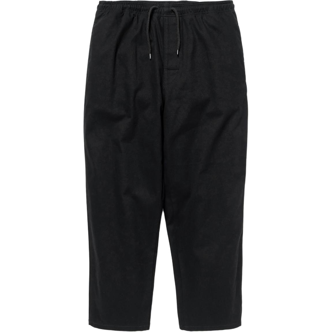 Мужские брюки WTAPS FW25 (оливковые)