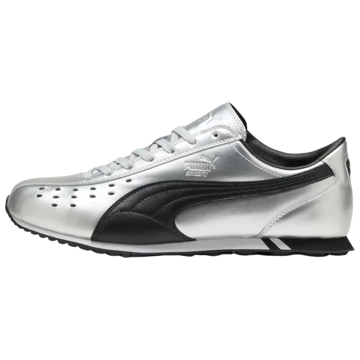 PUMA SPRINT Running Shoes Unisex