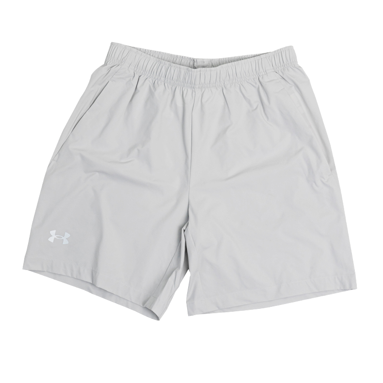 Мужские шорты Under Armour Sport Quick-Drying Shorts (черные)