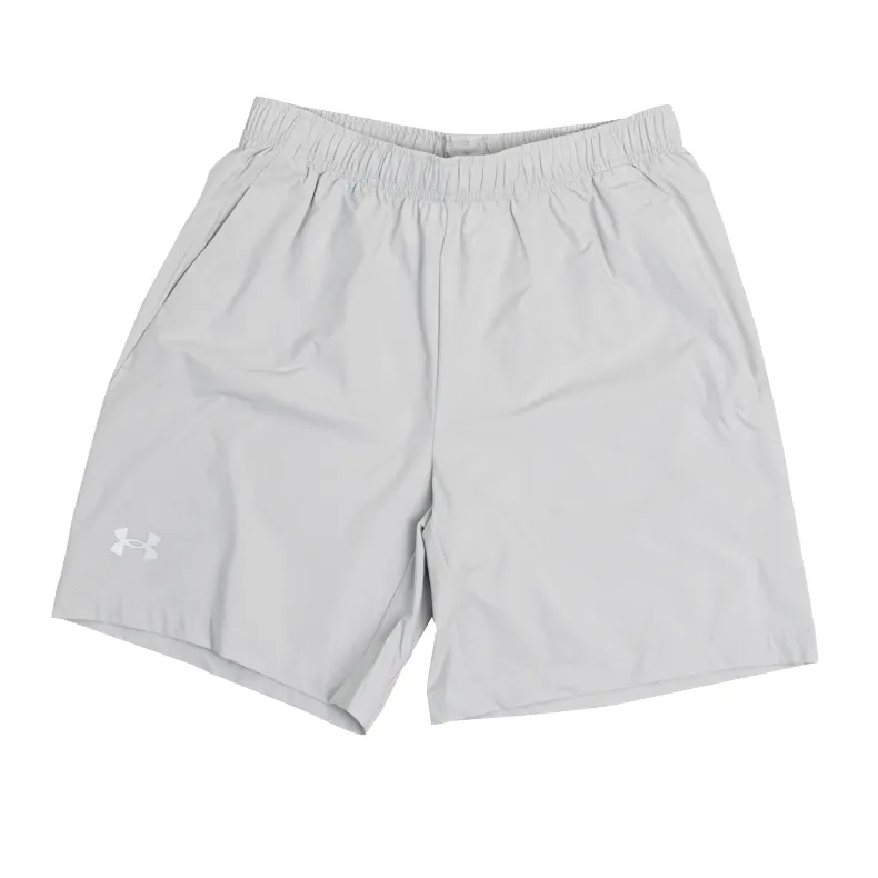 Under Armour Casual Shorts Men's