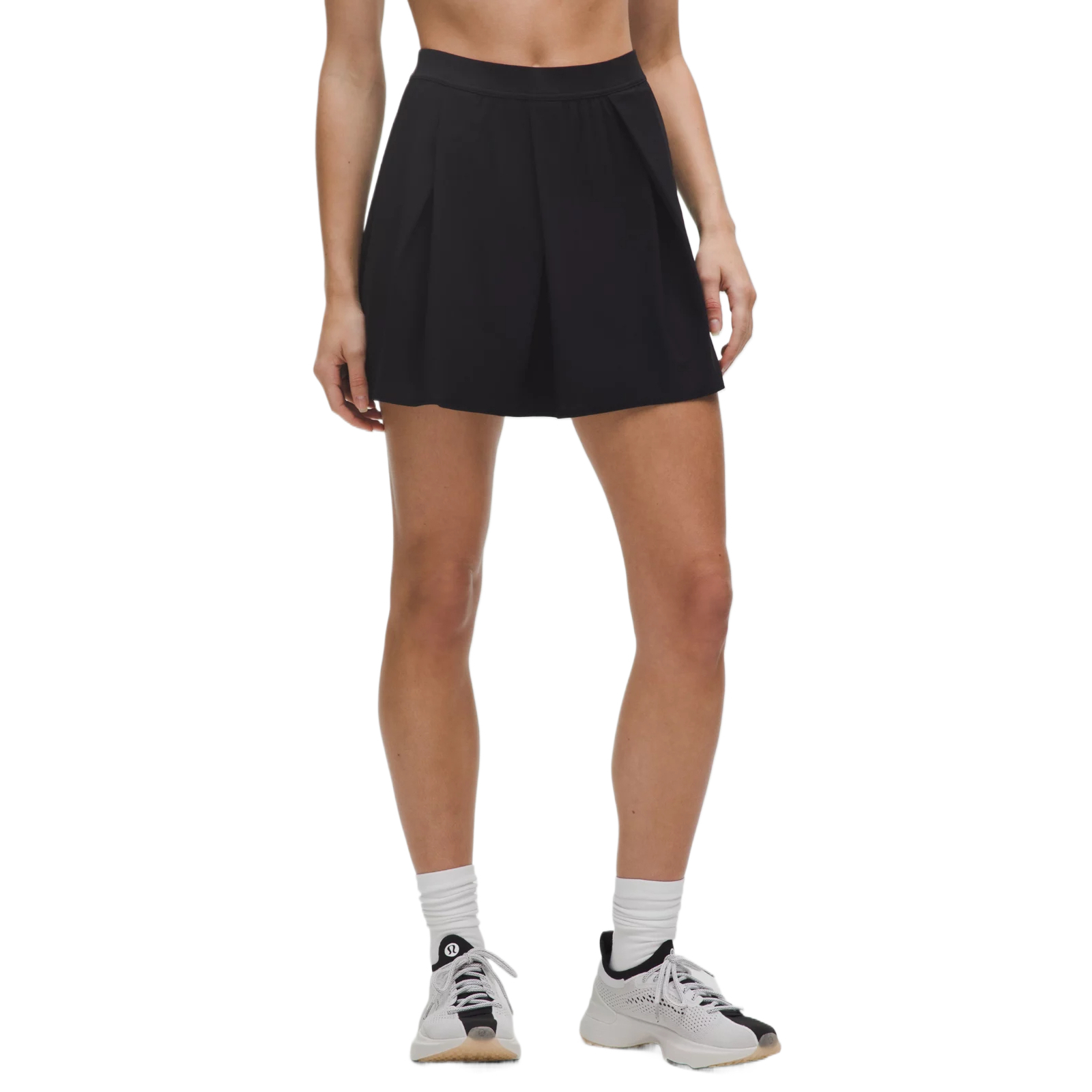 Lululemon Tennis Bottom Women’s