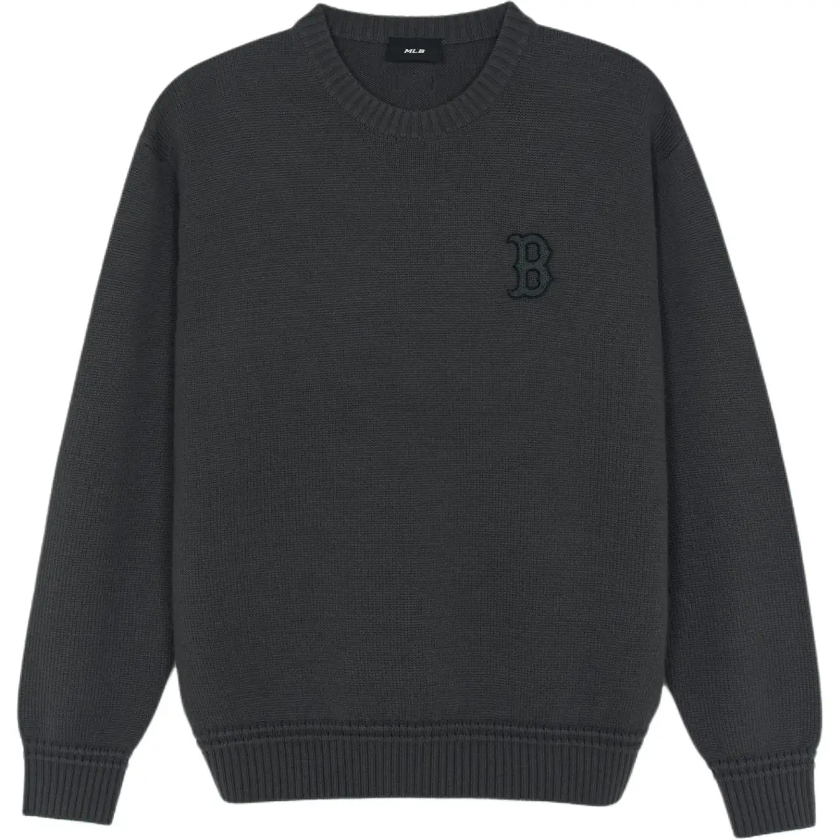 MLB Boston Red Sox Sweater Unisex